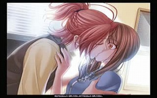 9622c303015be0b8f4a303624d125153アルコバレーノ.jpg