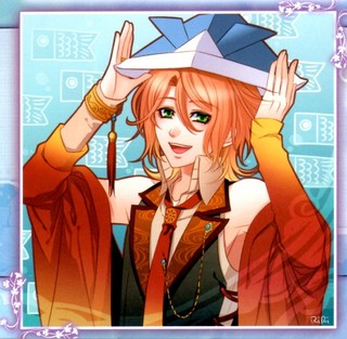 972_largeL.G.S 〜新説 封神演義〜.jpg