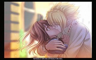 9a683566f0d68a781cac5042bf6a7b29アルコバレーノ.jpg