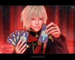 Agito3_Bigエース.jpg