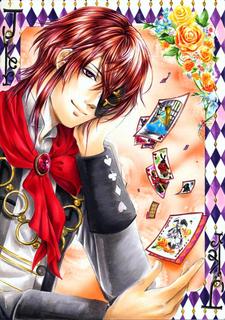 Arc0090Ali0067Jokerジョーカー.jpg