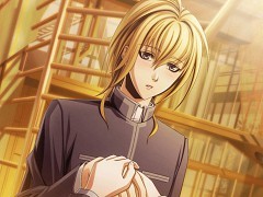 Atori_Shun_240_250698ヒイロノカケラ.jpg