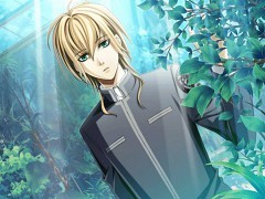 Atori_Shun_240_250703ヒイロノカケラ.jpg