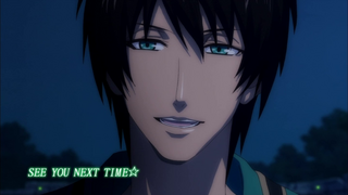 Cecil_aijima_by_dianahatake-d4c18gm.png
