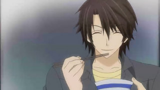 Chiaki-sekai-ichi-hatsukoi-29012042-848-480世界知初恋.jpg