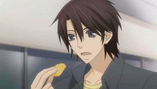 Chiaki-sekai-ichi-hatsukoi-29012070-848-480世界知初恋.jpg