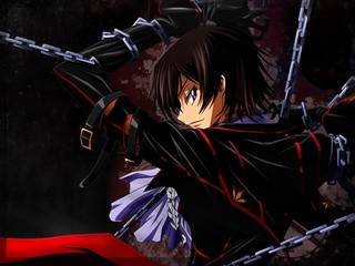 Code-Geass-sora7395-20742955-1024-768コードギアス.jpg