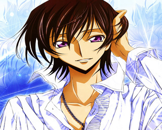 Code-Geass-sora7395-20742961-1280-1024コードギアス.jpg