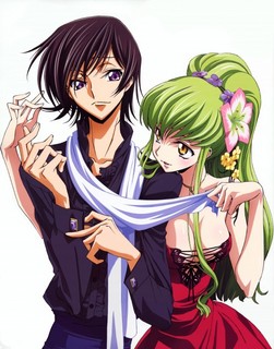 Code-geass-code-geass-30935191-500-635コードギアス.jpg