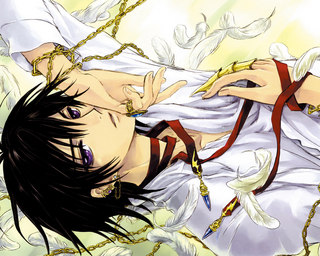 Code-geass-lelouch-r2-14-1280x1024-wallpapers-1280x1024-wallpapersコードギアス.jpg