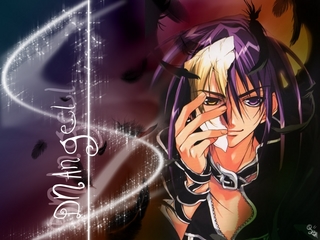 DNAngel-dnangel-9502690-1024-768D・N・ANGEL.jpg