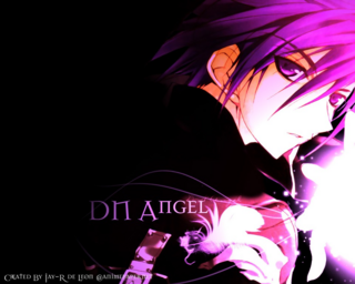 無題D・N・ANGEL.png