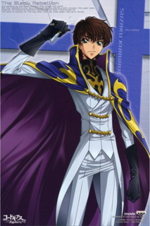 無題コードギアスjj.png