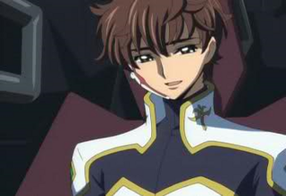 無題コードギアスmm.png