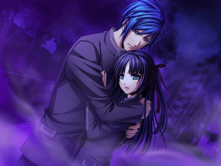 無題ヒイロノカケラ.png