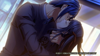 無題ヒイロノカケラoo.png