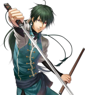無題新説西遊記.png