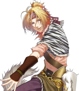 無題新説西遊記.png