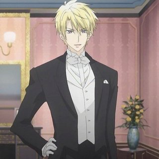 Edgar-Jc-Ashenbert-8tRRR263P-bエドガー.jpg