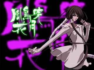 Get+Backers_wallpapers_44奪還.jpg