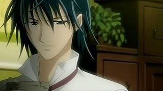 Harukatactics.jpg