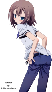 Hideyoshi_Kinoshita_render_by_guillecaballero4バカ.png