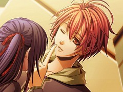 Hiiro_No_Kakera__Shin_Tamayori_Hime_Denshou_240_250713ヒイロノカケラ.jpg