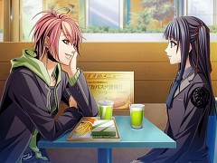 Hiiro_No_Kakera__Shin_Tamayori_Hime_Denshou_240_250714ヒイロノカケラ.jpg