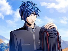 Hiiro_No_Kakera__Shin_Tamayori_Hime_Denshou_240_251177ヒイロノカケラ.jpg