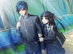 Hiiro_No_Kakera__Shin_Tamayori_Hime_Denshou_240_251181ヒイロノカケラ.jpg