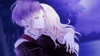 Kanato-26diabolik LOVERS kanato.png