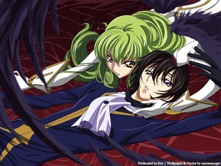 Kawapaper_Code_Geass_0000022_1600x1200コードギアス.jpg