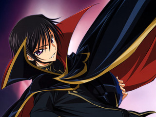 Kawapaper_Code_Geass_0000053_1280x960コードギアス.jpg