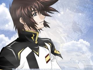 KiraYamato2-1ガンダム.jpg