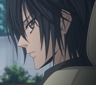 Kuroto-Hourai-SCV89YVDk-b裏切り.jpg