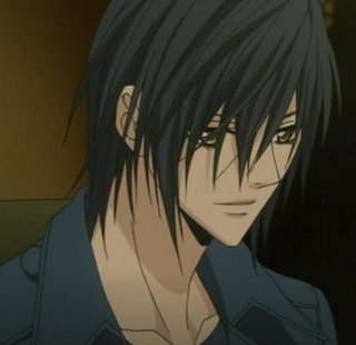 Kuroto-Hourai-xZdGPf9ZU-b裏切り.jpg