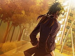Kutani_Shirou_240_251204ヒイロノカケラ.jpg