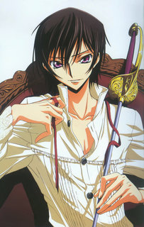 Lelouch-of-Code-Geass-bishonen-5768297-1624-2560コードギアス.jpg