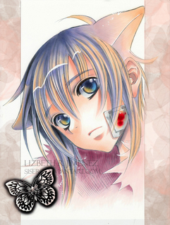 Loveless__Ritsuka_by_SiSeroラブ.jpg