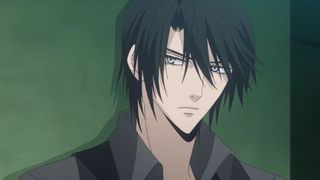 Luka-Crosszeria-anime-guys-17000824-1024-576裏切り.jpg