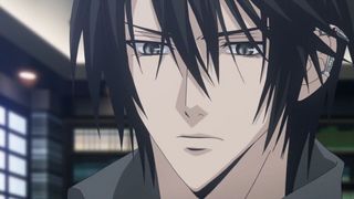 Luka-Crosszeria-anime-guys-17000828-1024-576裏切り.jpg