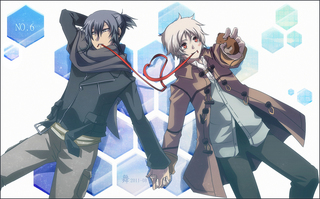 MJV-ART_ORG_-_135892-1260x787-angelskully-no_6-nezumi+(no_6)-shion+(no_6)-short+hair-red+eyesナンバー6.jpg