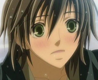 Misaki-misaki-takahashi-22774479-482-396純情ロマンチカ.jpg