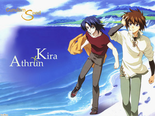 Mobile-Suit-Gundam-Seed-Wallpapers-025ガンダム.jpg