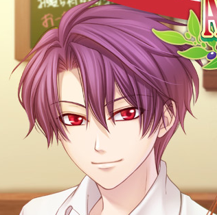 MurotaKanameアルコバレーノ.png