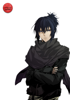 NO6-Nezumino6.png