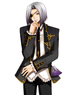 Naispriteナイトメア=ゴットシャルク.png