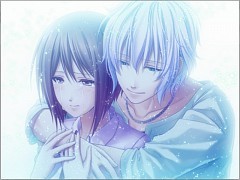 Natsu_Sora_no_Monorougu_240_458359夏空のモノローグ.jpg