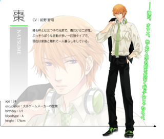 Natsume-brothers-conflict-32311884-791-671BROTHERS CONFLICT.png