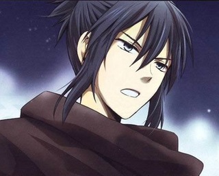 Nezumi_colored1no6.jpg